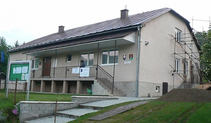 Zobraziť fotografiu