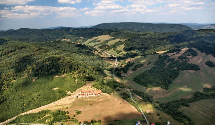 Zobraziť fotografiu