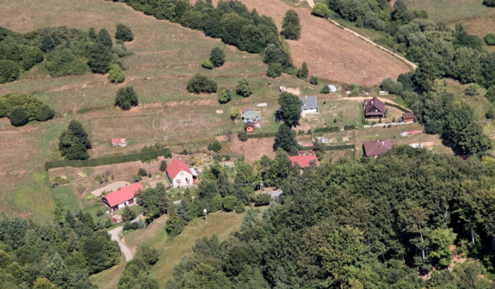 Zobraziť fotografiu