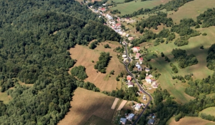 Zobraziť fotografiu