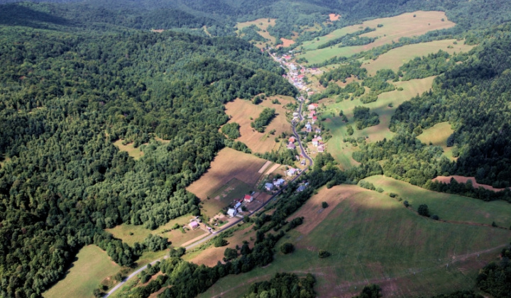 Zobraziť fotografiu
