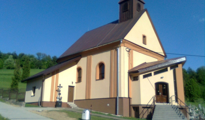 Zobraziť fotografiu