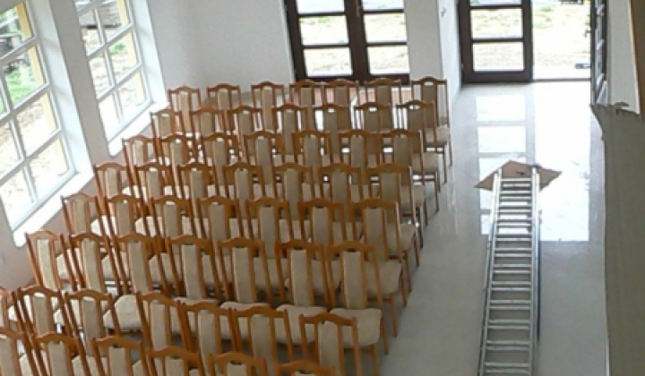 Zobraziť fotografiu