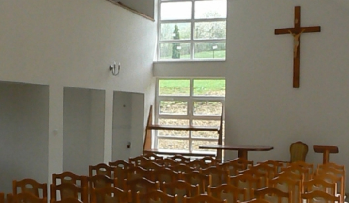 Zobraziť fotografiu