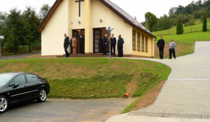 Zobraziť fotografiu
