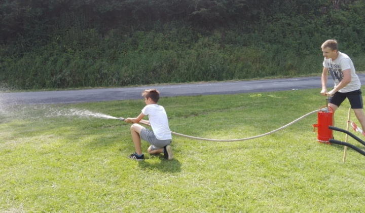Zobraziť fotografiu