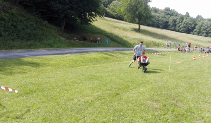 Zobraziť fotografiu