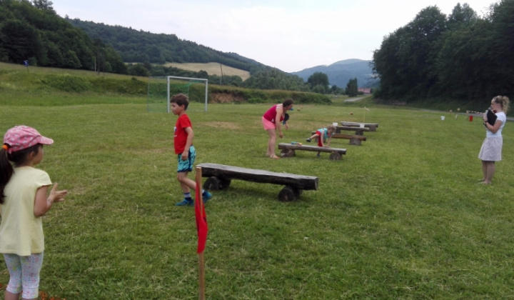 Zobraziť fotografiu