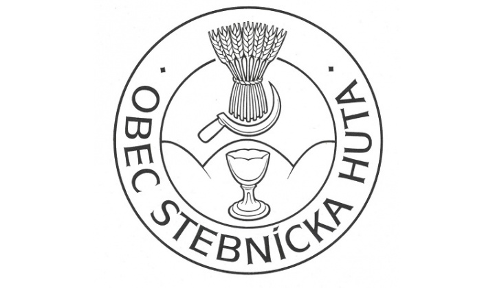 Symboly obce