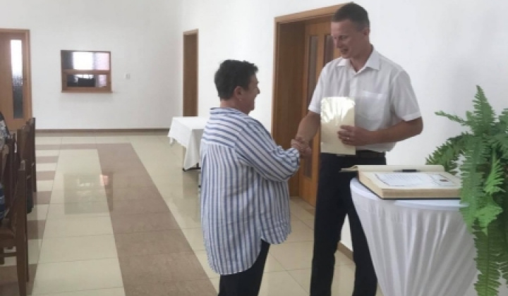 Zobraziť fotografiu