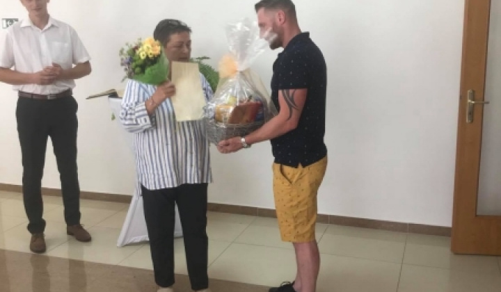 Zobraziť fotografiu
