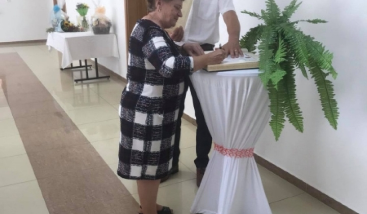 Zobraziť fotografiu