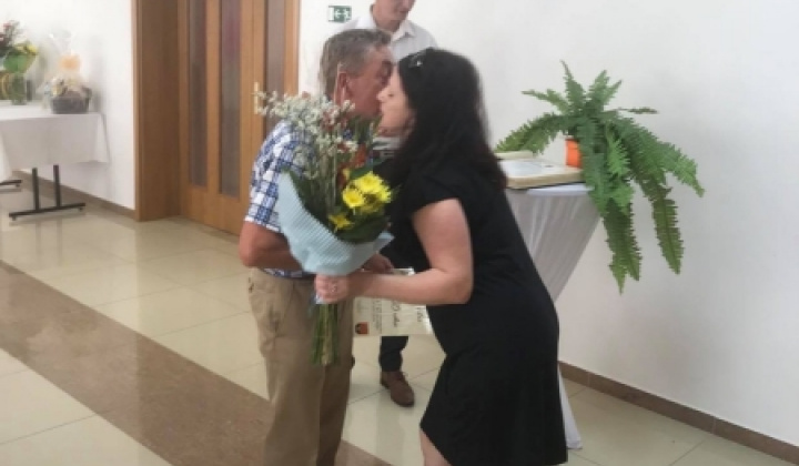 Zobraziť fotografiu