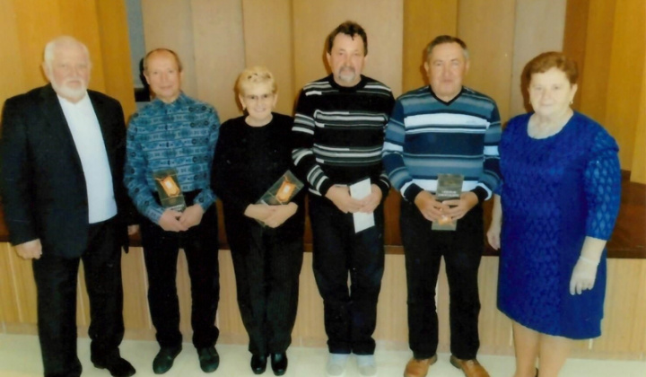 Zobraziť fotografiu