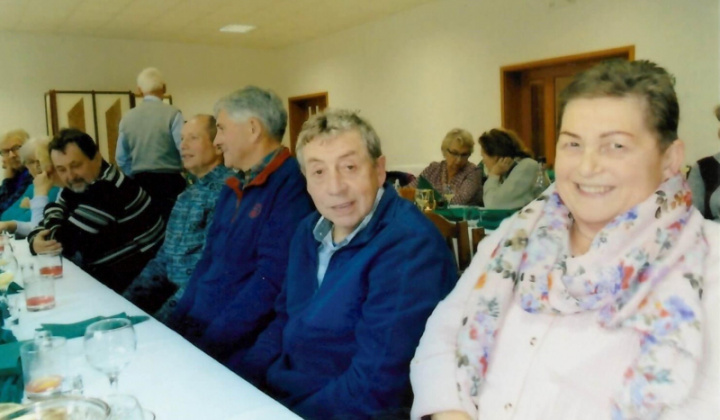Zobraziť fotografiu