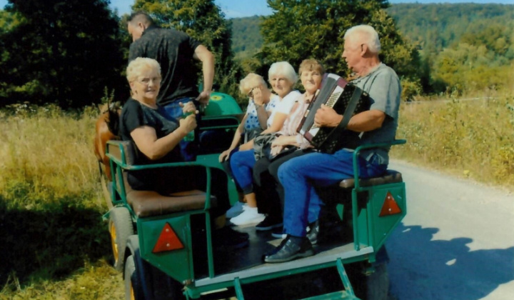 Zobraziť fotografiu