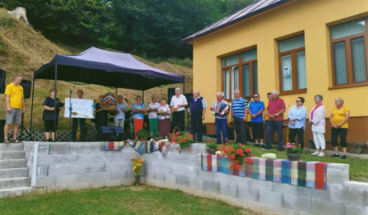 Zobraziť fotografiu