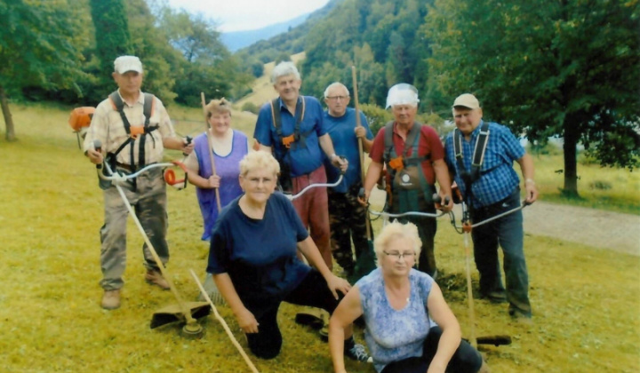 Zobraziť fotografiu