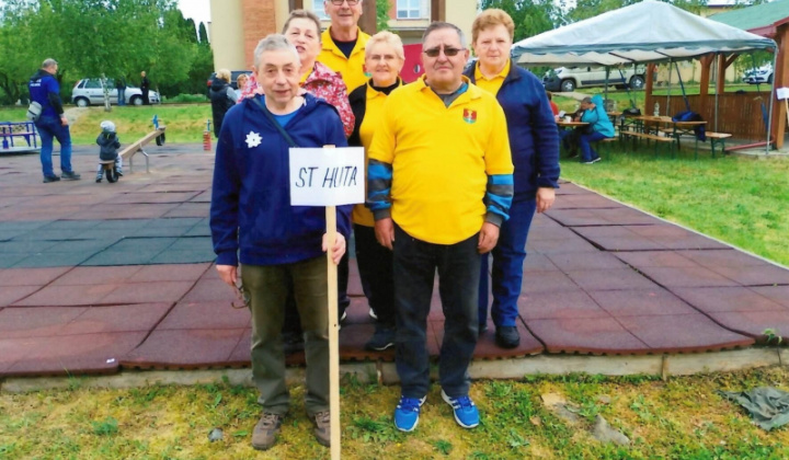 Zobraziť fotografiu