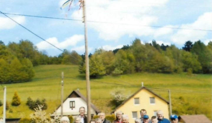 Zobraziť fotografiu