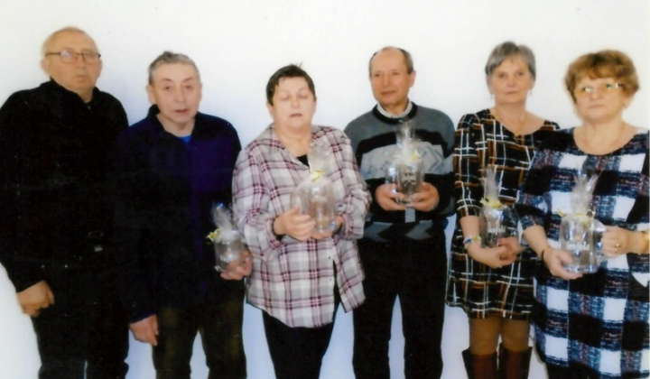 Zobraziť fotografiu