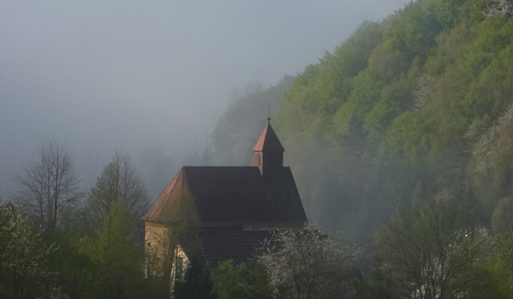 Zobraziť fotografiu