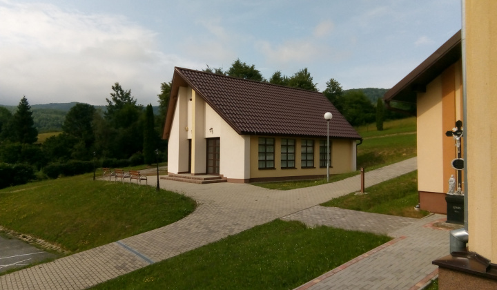 Zobraziť fotografiu