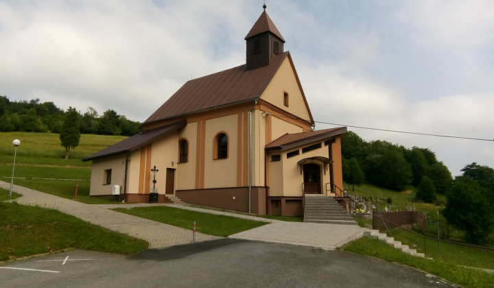 Zobraziť fotografiu