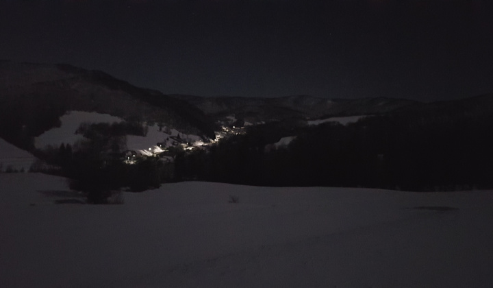 Zobraziť fotografiu