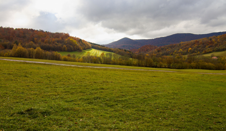 Zobraziť fotografiu