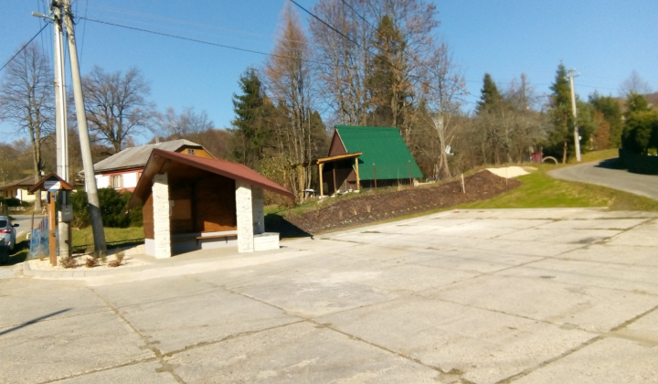 Zobraziť fotografiu