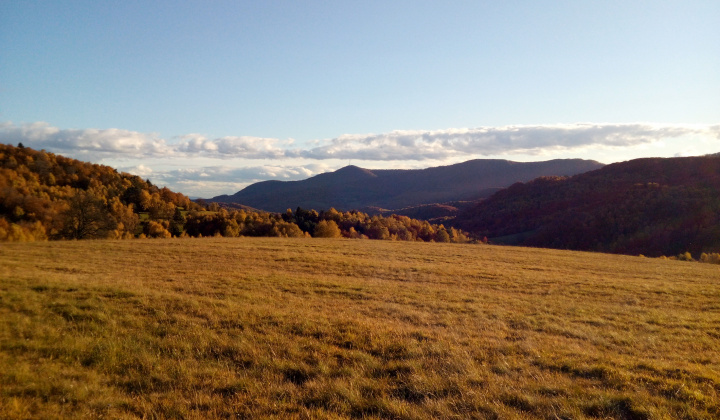 Zobraziť fotografiu