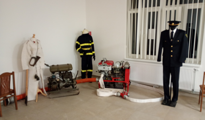 Zobraziť fotografiu