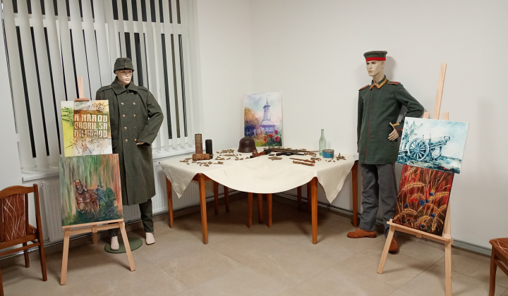 Zobraziť fotografiu