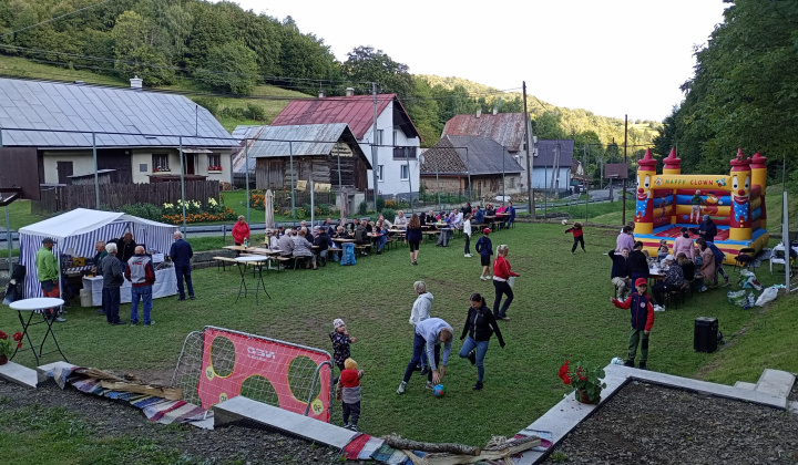 Zobraziť fotografiu