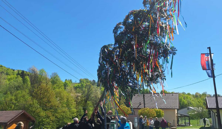 Zobraziť fotografiu