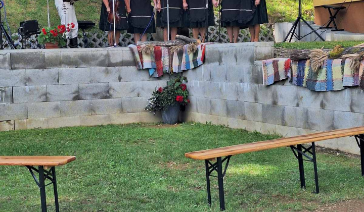 Zobraziť fotografiu