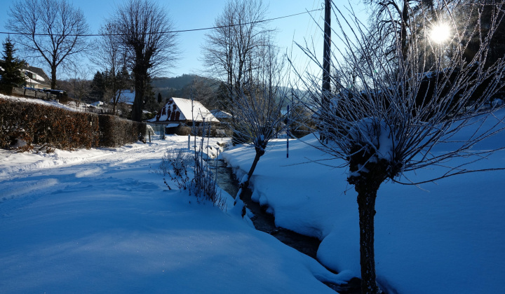 Zobraziť fotografiu