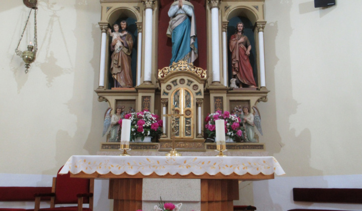 Zobraziť fotografiu