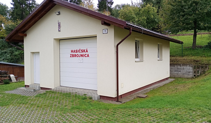 Zobraziť fotografiu