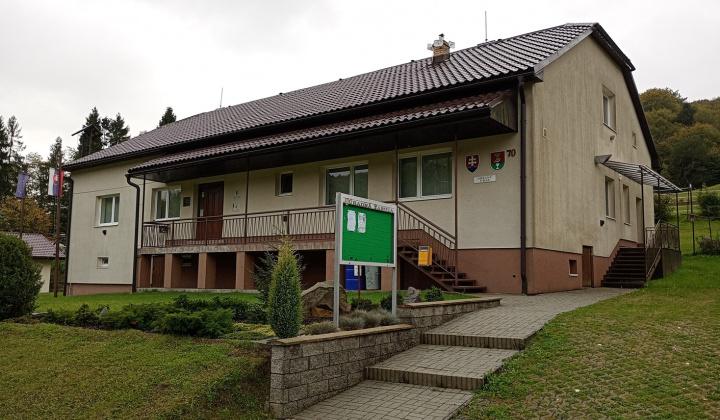 Zobraziť fotografiu