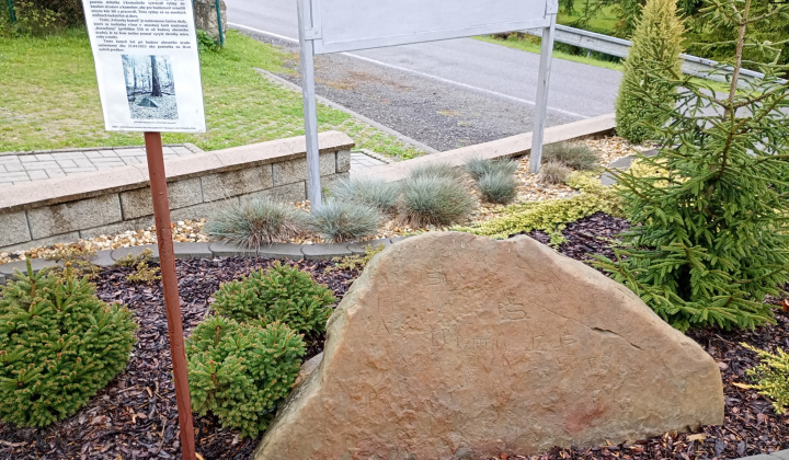 Zobraziť fotografiu