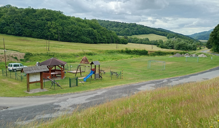 Zobraziť fotografiu