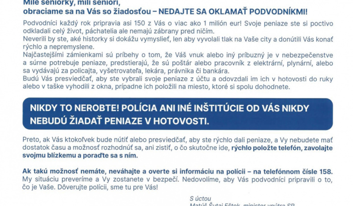 Zobraziť fotografiu