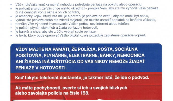 Zobraziť fotografiu