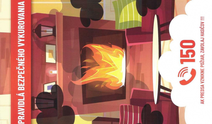 Zobraziť fotografiu