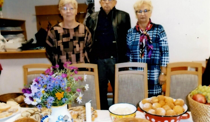 Zobraziť fotografiu