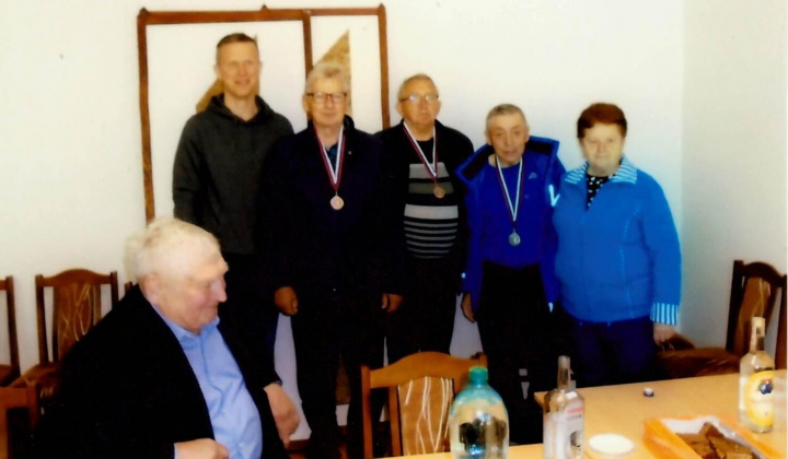 Zobraziť fotografiu