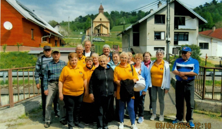 Zobraziť fotografiu