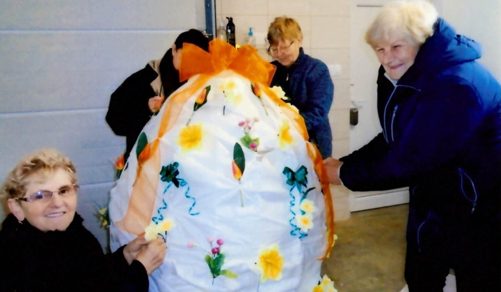 Zobraziť fotografiu